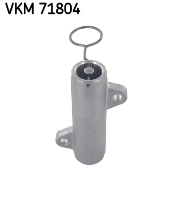 Rola intinzator,curea distributie VKM 71804 SKF